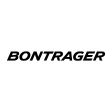 Bontrager