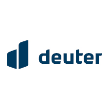 Deuter