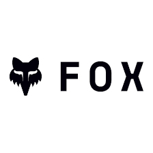 FoxHead
