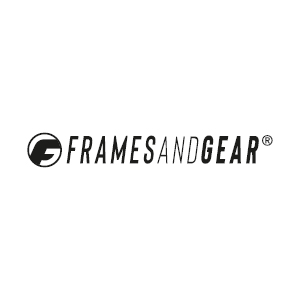 Framesandgear