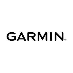 Garmin