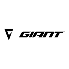 Giant
