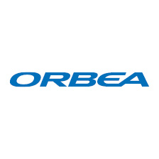 Orbea