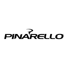 Pinarello