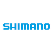 Shimano