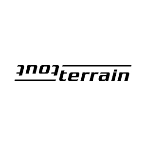 Tout Terrain