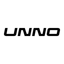 Unno