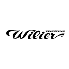 Wilier