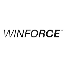 Winforce