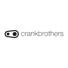 crankbrothers