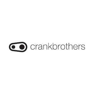 crankbrothers