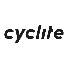 Cyclite