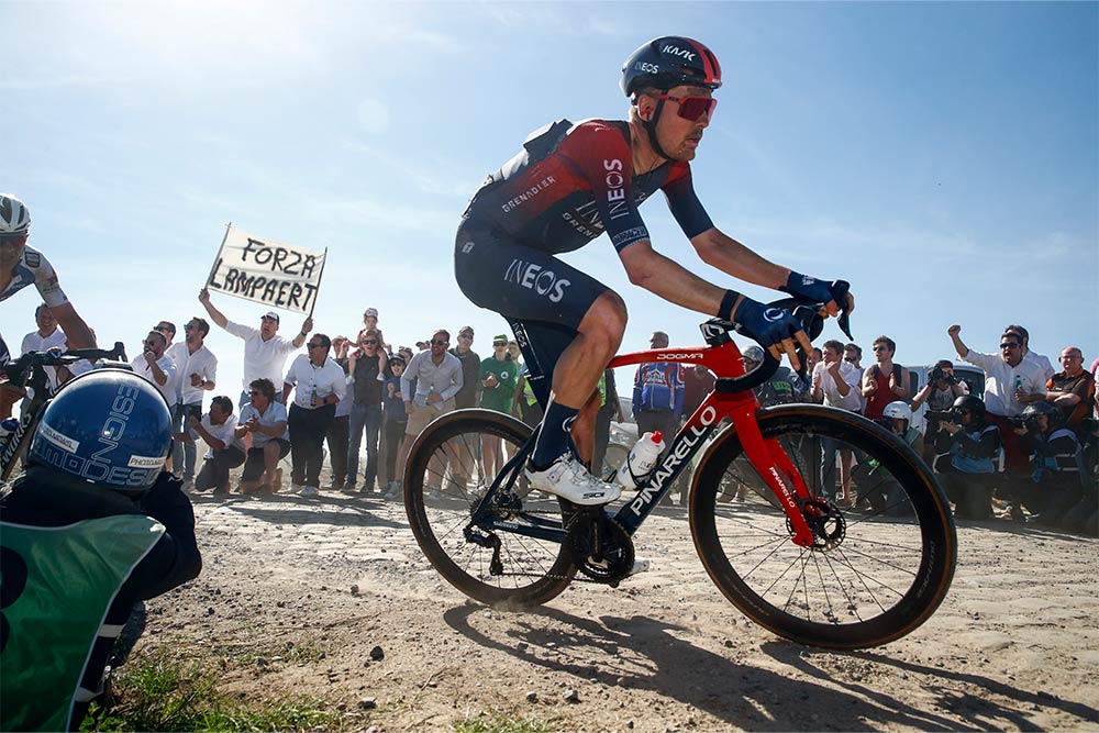 pinarello bike dealers