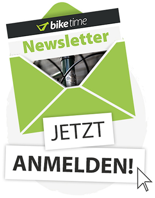 Link zum Anmeldeformular