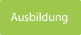 Ausbildungsplätze bei biketime in Hannover
