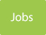 Jobs bei biketime in Hannover